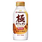 Asahi Wonda Rich Cafe Latte 370g 8511