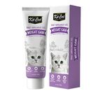 Kit Cat Daily Supplement Gel - Weight Gain 120g
