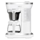 Myko Slim Grinding Coffee Maker Machine 1 Piece 8564