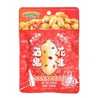 Ceo House Joy Go Peanut Spicy Flavor 70g