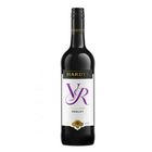 Hardys Varietal Range Merlot 750ml 8293