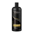 Tresemme 滋潤洗髮露 - 乾性髮質 28盎司 3650