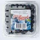 Finca Don Armando Blueberries 125g