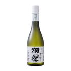 Dassai 39 Junmai Daiginjo 720ml