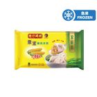Wanchai Ferry Corn & Pork Dumpling (42 Pieces) 840g