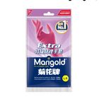Marigold Extra Life Kitchen Gloves Large 1 Pair