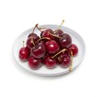 USA Jumbo Cherry 1 pack approx. 454g