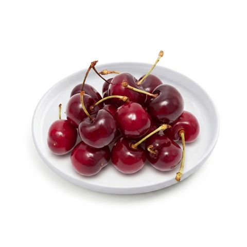 USA Jumbo Cherry 1 pack approx. 454g