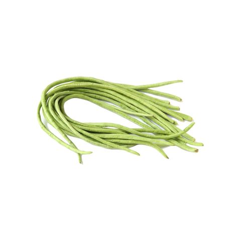 泰國 Tropical Premium 有機豆角 200克