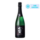 Shichiken Yamano Kasumi Sparkling 720ml