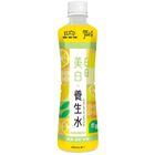 Mr. Juicy x Hung Fook Tong Lemon & Coix Seeds Drink 400ml