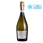 Il Papavero Prosecco 750ml