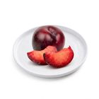 Spain Pluot Plum 1 pc