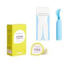 Smile Makers 私密呵護體驗組合 D