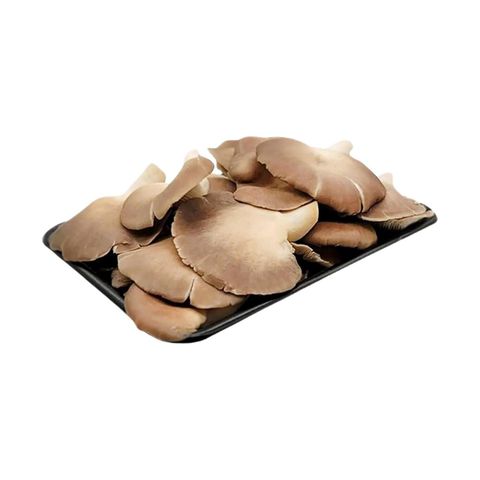 Brightfarms Oyster Mushroom 1 Pack Approx. 200g