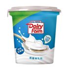 雀巢 原味乳酪 475克