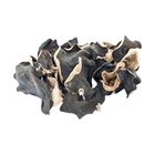 Brightfarms Black Auricularia Heimuer 1 Pack Approx. 100g
