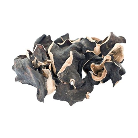 Brightfarms Black Auricularia Heimuer 1 Pack Approx. 100g