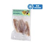 Ocean Delicious 急凍野生海石斑魚柳 380克