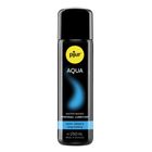 Pjur Aqua 250ml 827160100285
