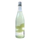 大嶺酒造 三粒米 火入 山田錦 純米大吟釀 1800毫升 (新舊包裝隨機發送) 4580321990106