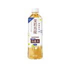 Suntory Oolong Tea Jasmine No Sugar 500ml 9190