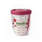 Driscoll's Grab and Go Berry Cup 1pc (The Packaging Will Be Shipped Out Randomly)