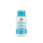 Donghwa Better White 120g