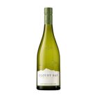 Cloudy Bay Sauvignon Blanc 750ml 0016
