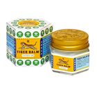 Tiger Balm White 19.4g