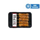 純生活 一本串蒲燒鰻魚 (5串) 150克