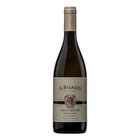 Il Palazzo Calicento Trebbiano IGT Toscana 750ml