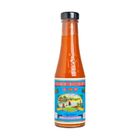 Yu Kwen Yick Chili Sauce 250g