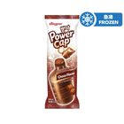 Binggrae Power Cap Choco Flavor Ice Tube 130ml