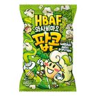 Hbaf Wasabi Mayo Popcorn 80g
