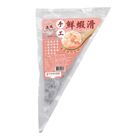漢廷 手工鮮蝦滑 120克
