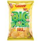卡樂B 燒烤味薯片激量裝 192克