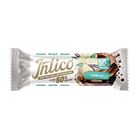 Intico High Protein Low Sugar Bar Vanilla 50g