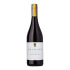 Neudorf Tom's Block Pinot Noir 2023 750毫升 140317