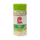 Lawry's Garlic Salt (Coarse Ground with Parsley) 85g