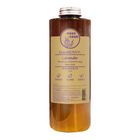 JimmBenny Lavender Relaxing Aromatherapy Bath Salt 500g