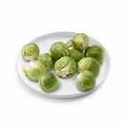 Netherlands/ Morocco Rosenkohl (Brussels Sprout) (1 Pack) Approx. 500g