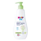 Hipp Head to Toe Baby Wash 400ml