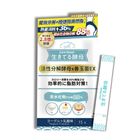 Live Yeast Probiotics Advance Yogurt Flavour 15 Pieces