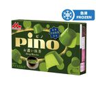 Morinaga Pino Deep Matcha 6 x 10ml