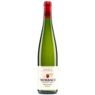 Trimbach Riesling Reserve 2022 750ml [Actual vintage varies by batch] (The new and old packaging will be shipped out randomly)