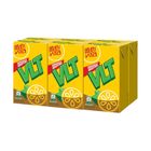 維他檸檬茶 6pcs x 250ml