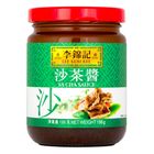 Lee Kum Kee Sa Cha Sauce 198g