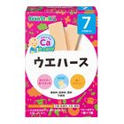 Beanstalk Wafers 7 Pieces