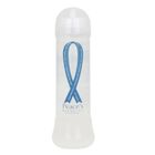 Rends Peace's Rubber Fit 360ml 4562271746453